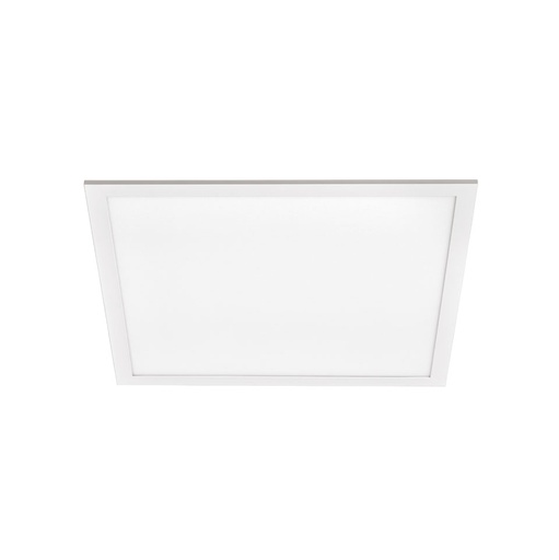 [NOX105502.01] PANEL LED 600 IP65
