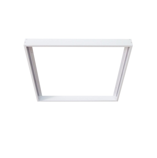 [JIDC32440-4] CADRE POUR PANEL LED 600 IP65