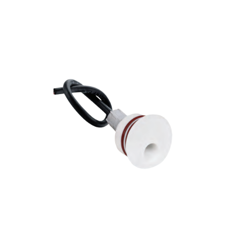 STEP MINI TONDO IP65