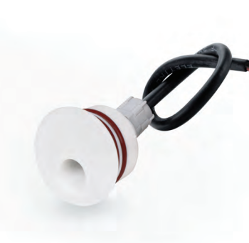 STEP MINI TONDO IP65