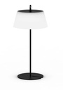 LARA MAXI TABLE IP65 