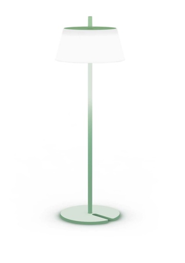 LARA TABLE IP65
