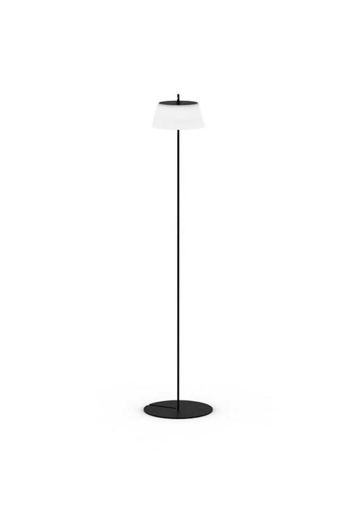 LARA MAXXI IP65 
