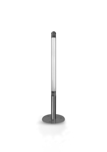 SPILLO 50 IP67 24V