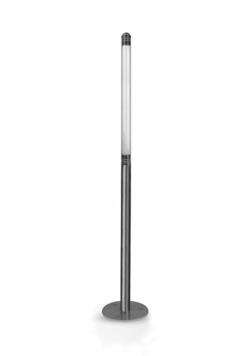 SPILLO 80 IP67 24V