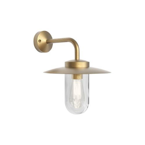 [AST1400003] PORTREE WALL IP44
