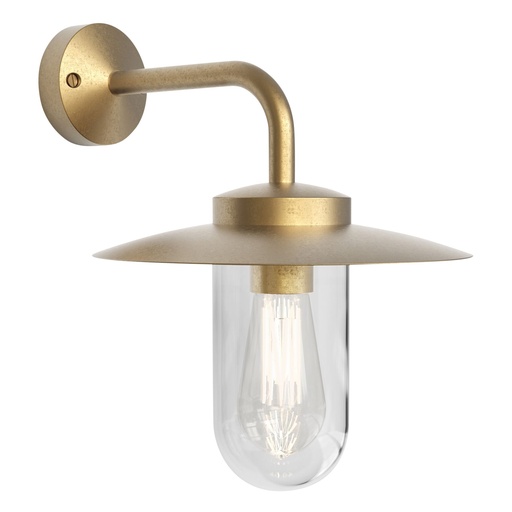 [AST1400003] PORTREE WALL IP44