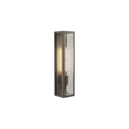 HARVARD WALL IP44 