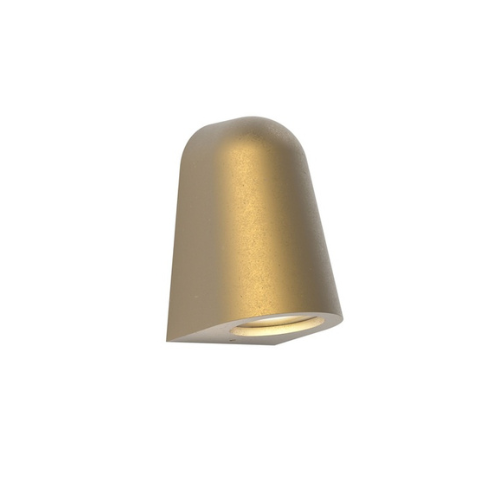 MAST LIGHT IP65