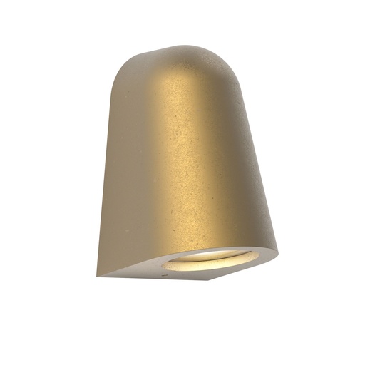MAST LIGHT IP65
