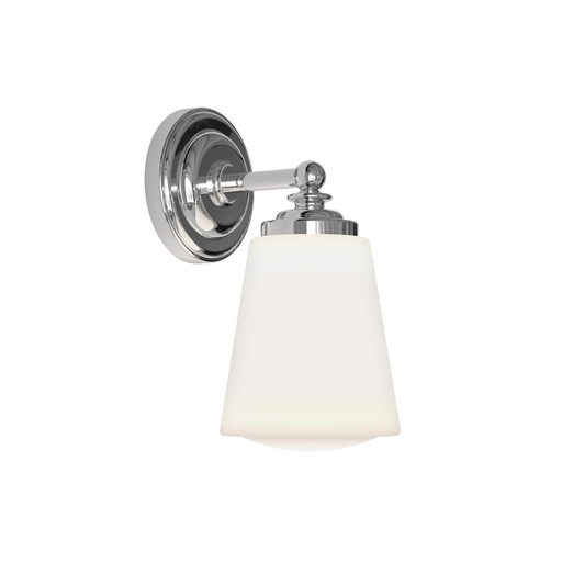 [AST1106001] ANTON IP44