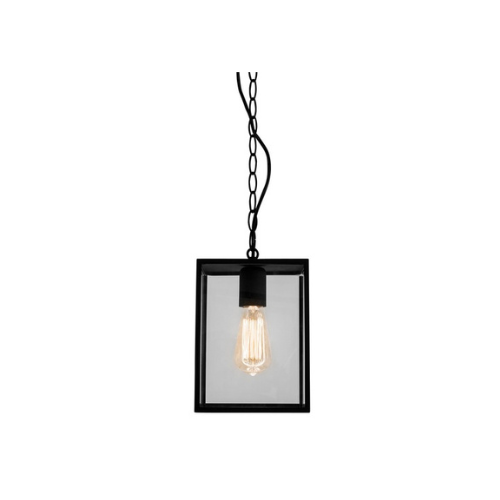 [AST1095010] HOMEFIELD PENDANT 240