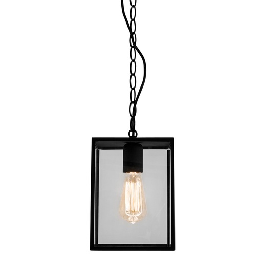 [AST1095010] HOMEFIELD PENDANT 240