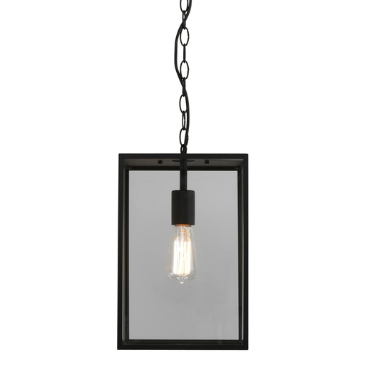 [AST1095015] HOMEFIELD PENDANT 360
