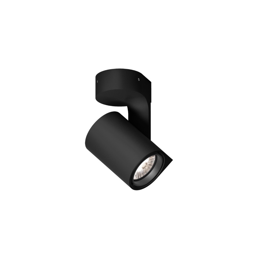 SQUBE ON BASE 1.1 LED