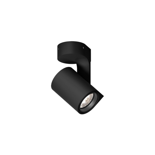 SQUBE ON BASE 1.1 LED