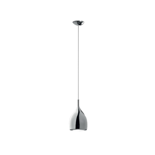 BALOON SUSPENDED