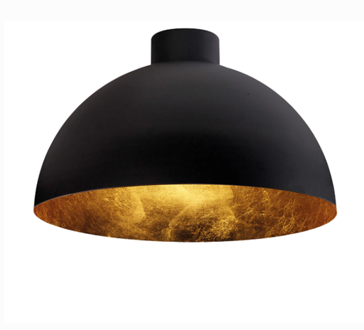 GIOVE