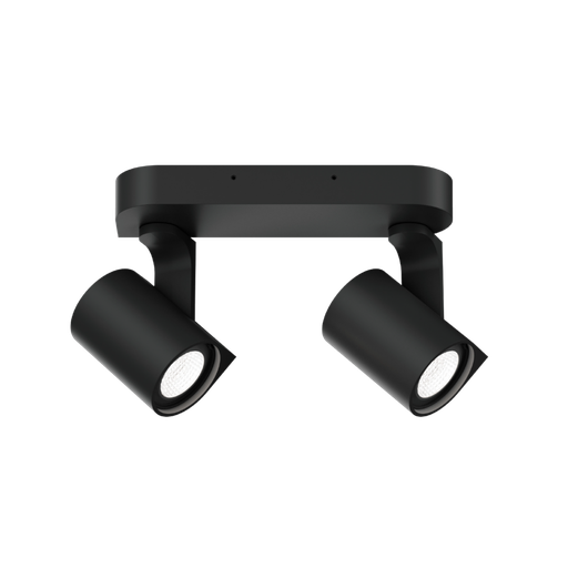 SQUBE ON BASE 2.0 GU10