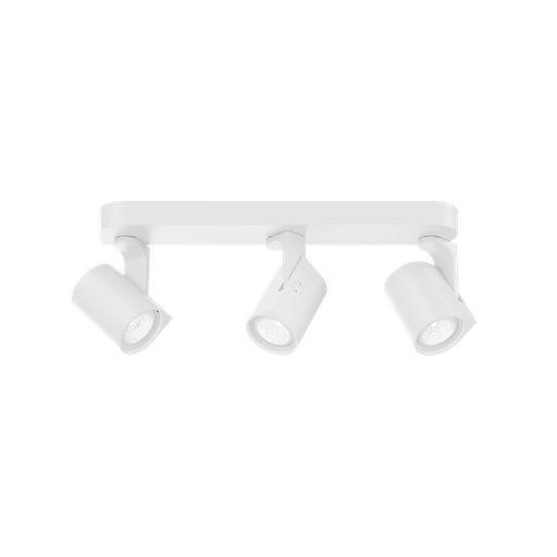 SQUBE ON BASE 3.0 GU10