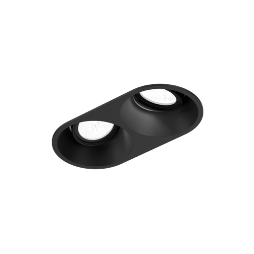 DEEP ADJUST 2.0 LED Ø 89X172-178MM