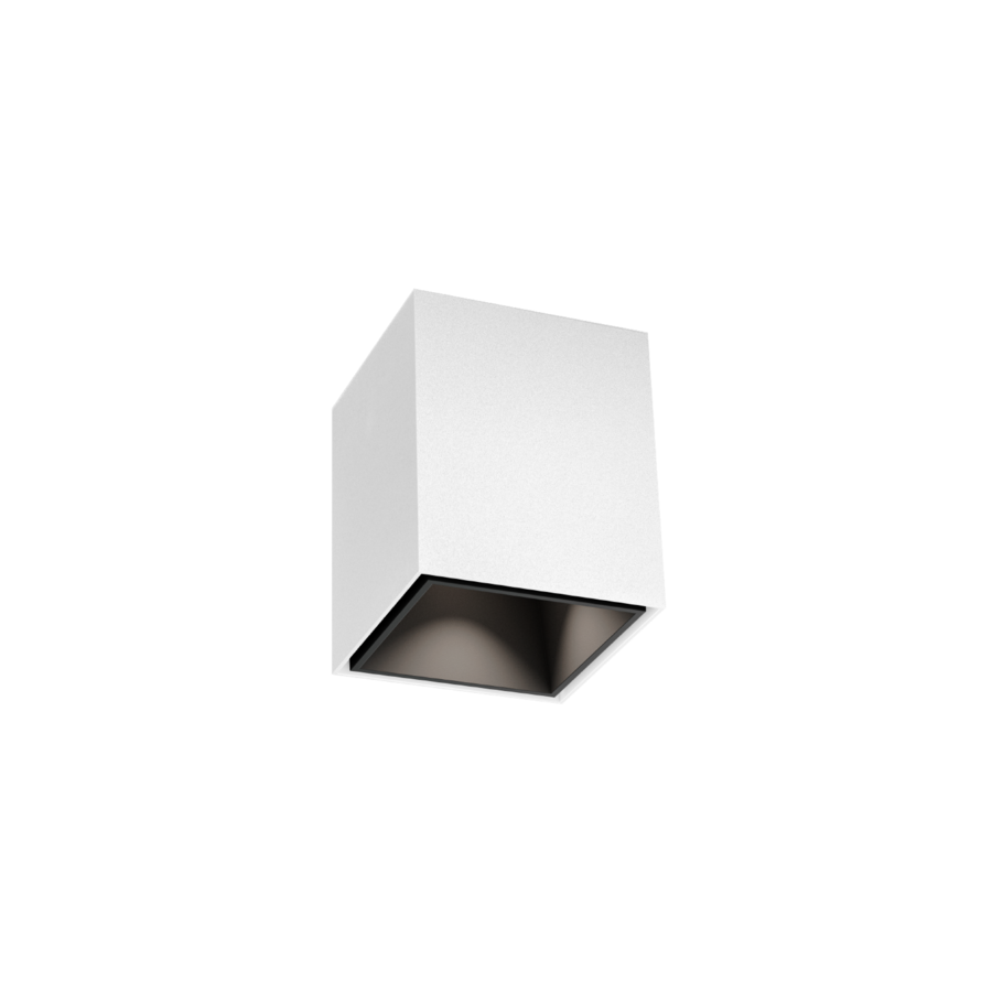 BOX MINI 1.0 LED
