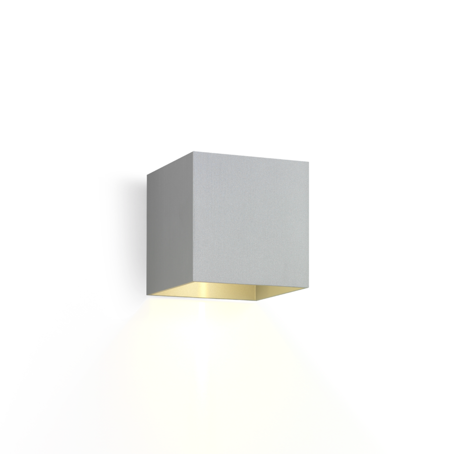 BOX WALL INDOOR 1.0 LED