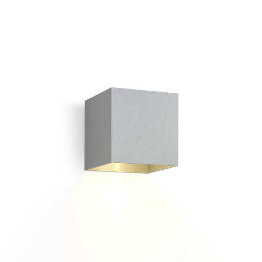 BOX WALL INDOOR 1.0 LED