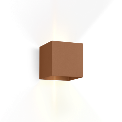 BOX WALL INDOOR 2.0 LED