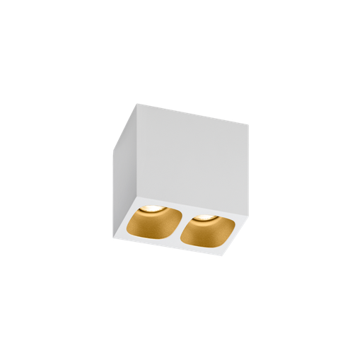 PIRRO SPOT SURFACE 2.0