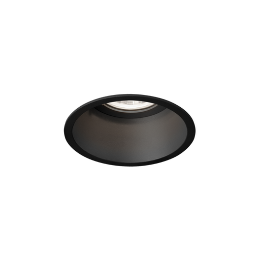 DEEPER 1.0 LED Ø 76-79MM (copie)