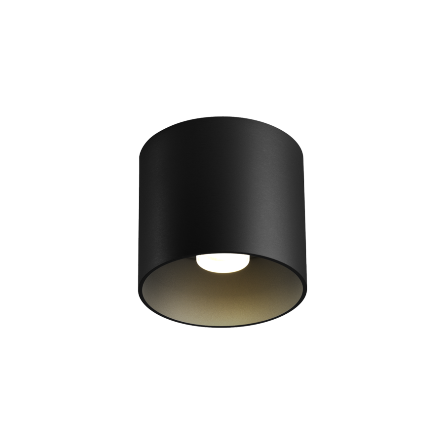 RAY 1.0 LED