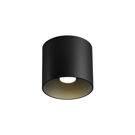 RAY 1.0 LED