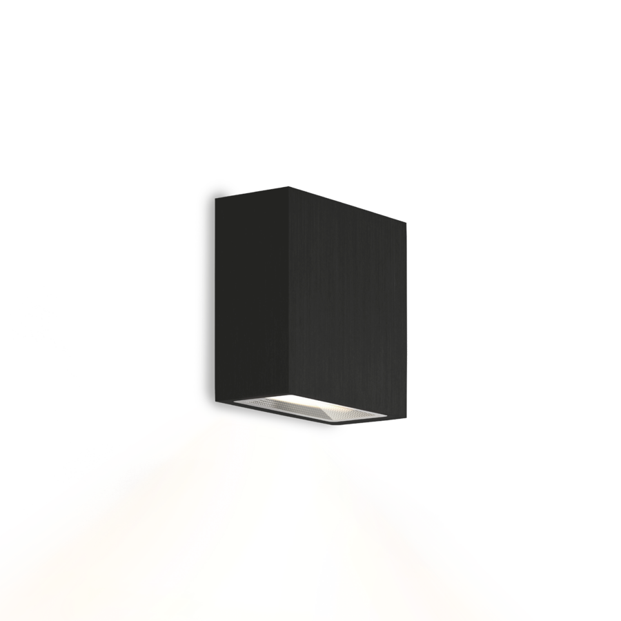 CENTRAL 1.0 