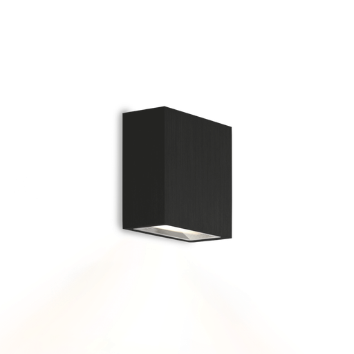 CENTRAL 1.0 
