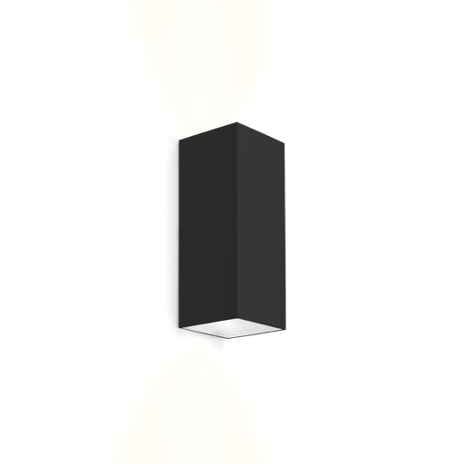 TRAIN WALL OUTDOOR IP65 2.0