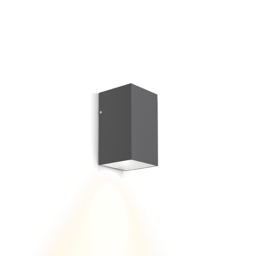 TRAIN WALL OUTDOOR IP65 1.0