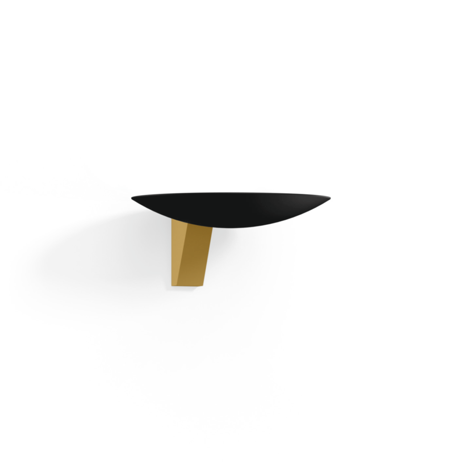 SCAVA 1.0