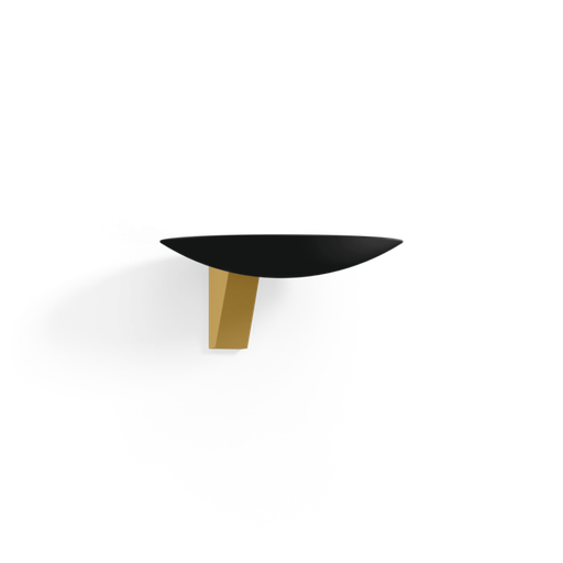 SCAVA 1.0
