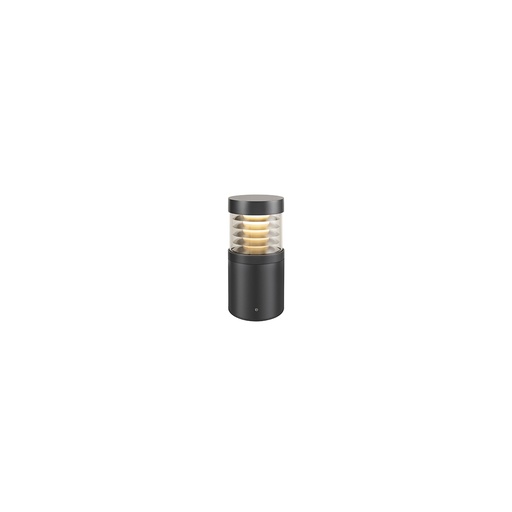 [180-318-70] TOM ROUND II LED 265MM IP65