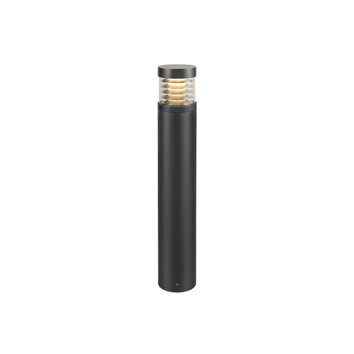 TOM ROUND II LED 800MM IP65