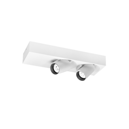 BLIEK PETIT SURFACE 2.0