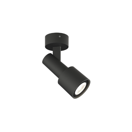 SARA ON BASE 1.0 GU10