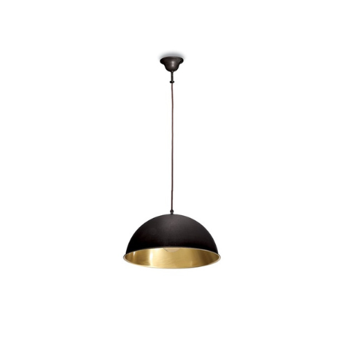 CIRCLE 300 LAITON