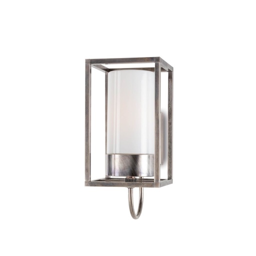 [MO3362.O.NA] CUBIC WALL E27 IP44