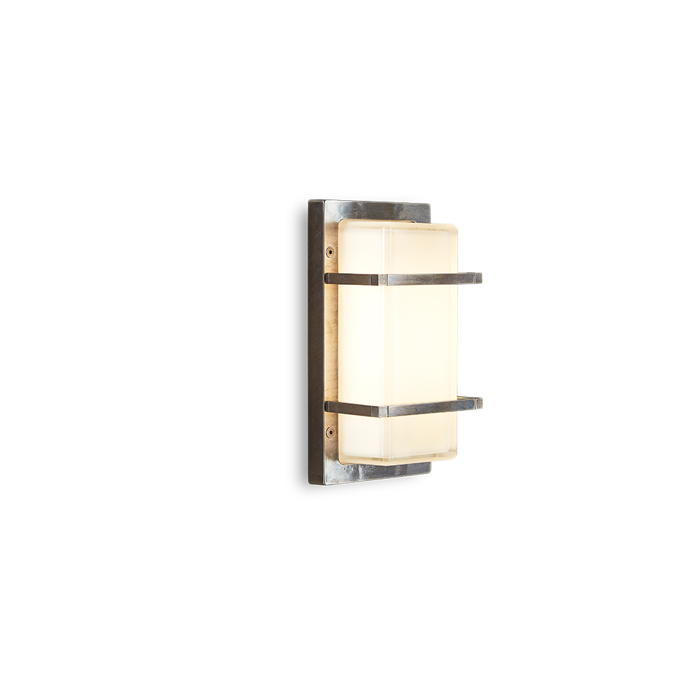 ICE CUBIC RECTANGULAR 3415 IP65
