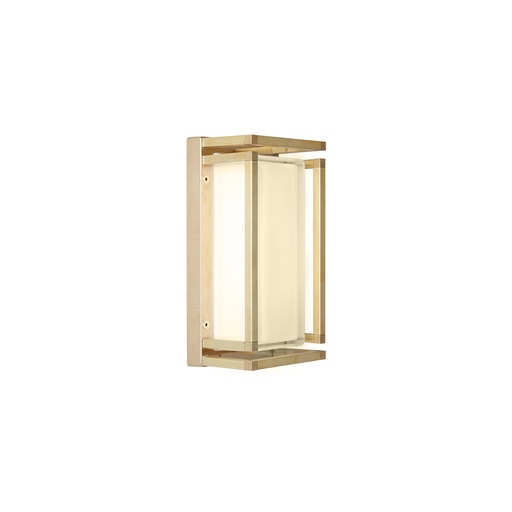 ICE CUBIC RECTANGULAR 3414 IP65