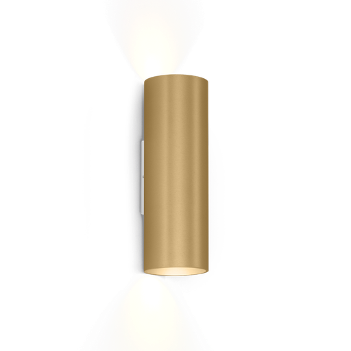 RAY WALL MINI 2.0 GU10