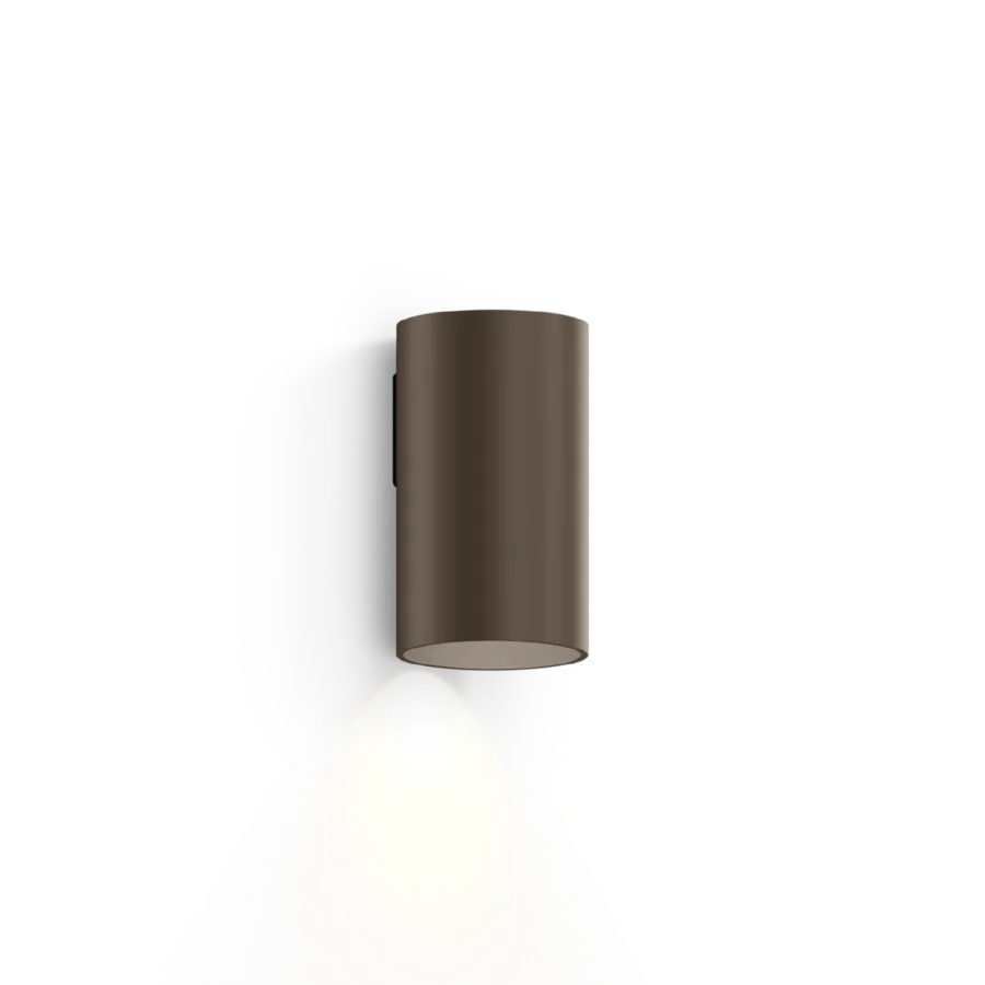 RAY WALL MINI 1.0 GU10