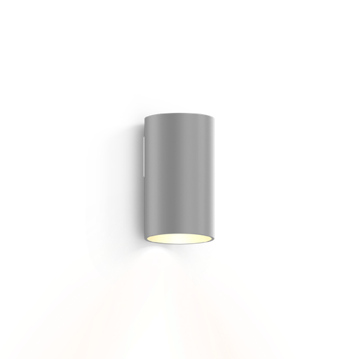 RAY WALL MINI 1.0 GU10